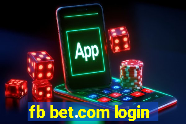 fb bet.com login